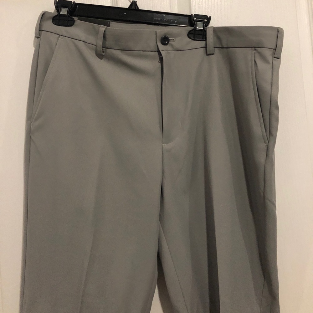 IZOD Men’s Golf Long Pants